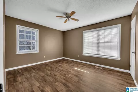 8965 Mosley Loop Rd, Morris, AL 35116 photo 18