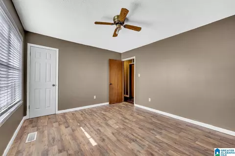 8965 Mosley Loop Rd, Morris, AL 35116 photo 19