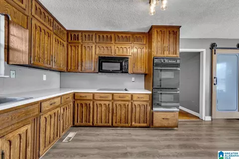 8965 Mosley Loop Rd, Morris, AL 35116 photo 8