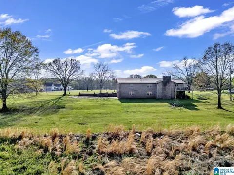 8965 Mosley Loop Rd, Morris, AL 35116 photo 23