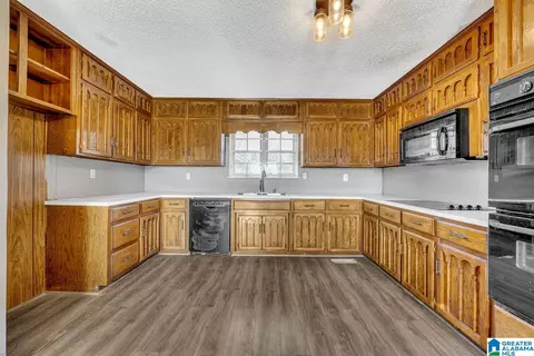 8965 Mosley Loop Rd, Morris, AL 35116 photo 6