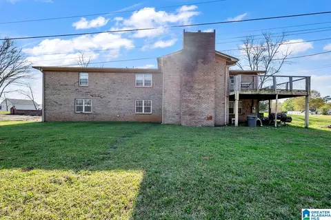 8965 Mosley Loop Rd, Morris, AL 35116 photo 22
