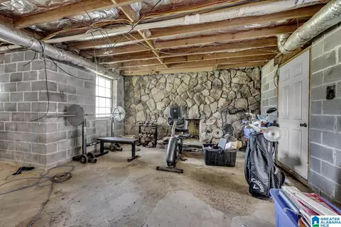 8965 Mosley Loop Rd, Morris, AL 35116 photo 21