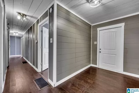 8965 Mosley Loop Rd, Morris, AL 35116 photo 12