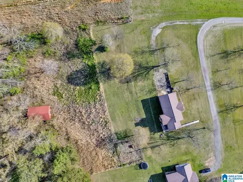 8965 Mosley Loop Rd, Morris, AL 35116 photo 28
