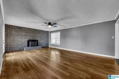 8965 Mosley Loop Rd, Morris, AL 35116 photo 10