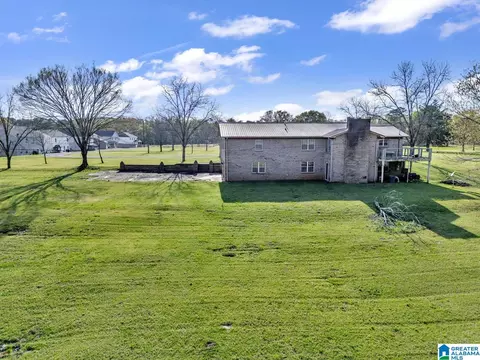 8965 Mosley Loop Rd, Morris, AL 35116 photo 24