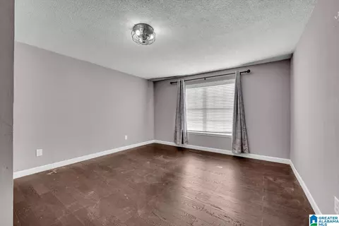8965 Mosley Loop Rd, Morris, AL 35116 photo 14