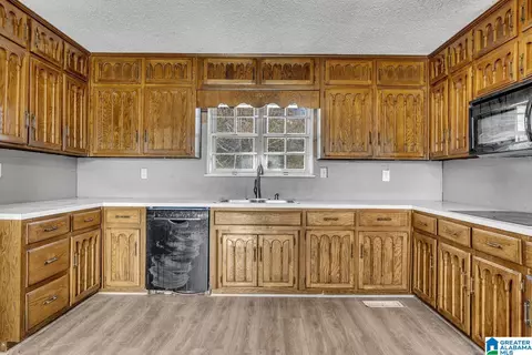 8965 Mosley Loop Rd, Morris, AL 35116 photo 7