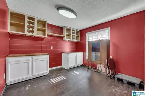 8965 Mosley Loop Rd, Morris, AL 35116 photo 9