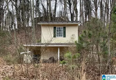 820 Beecher St, Hamilton, AL 35570 photo 1