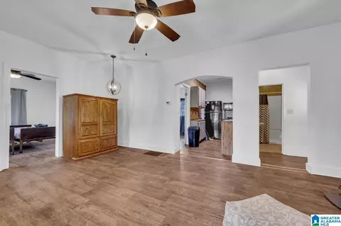 470 Armstrong Loop, Hayden, AL 35079 photo 6