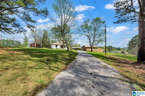 470 Armstrong Loop, Hayden, AL 35079 photo 24