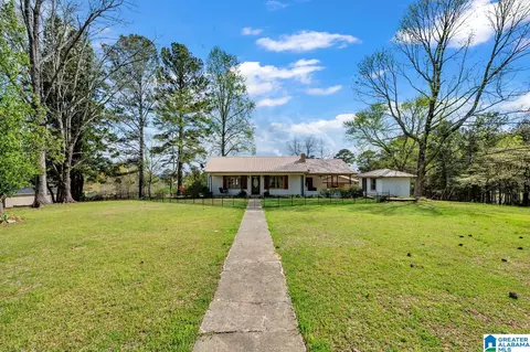 470 Armstrong Loop, Hayden, AL 35079 photo 29