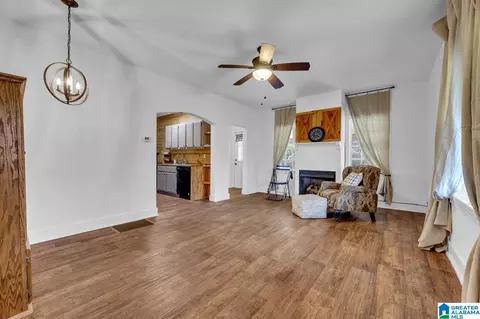 470 Armstrong Loop, Hayden, AL 35079 photo 5