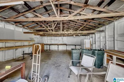 470 Armstrong Loop, Hayden, AL 35079 photo 23