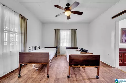 470 Armstrong Loop, Hayden, AL 35079 photo 9