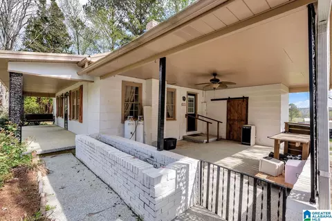 470 Armstrong Loop, Hayden, AL 35079 photo 17