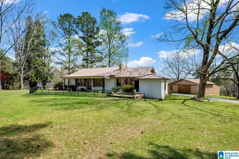 470 Armstrong Loop, Hayden, AL 35079 photo 28