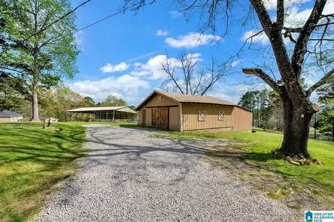 470 Armstrong Loop, Hayden, AL 35079 photo 21