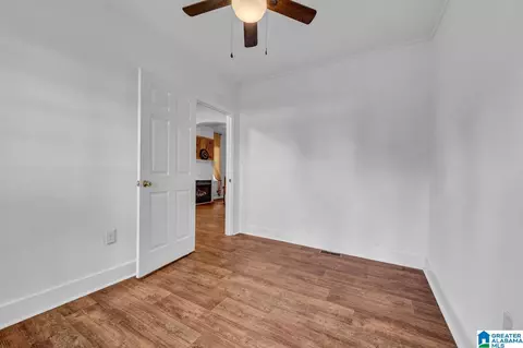 470 Armstrong Loop, Hayden, AL 35079 photo 15