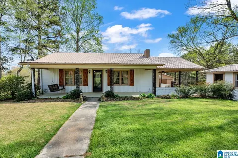 470 Armstrong Loop, Hayden, AL 35079 photo 1