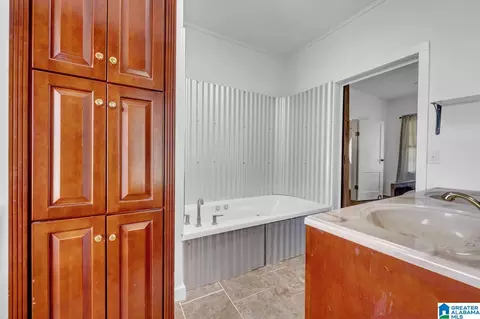 470 Armstrong Loop, Hayden, AL 35079 photo 12
