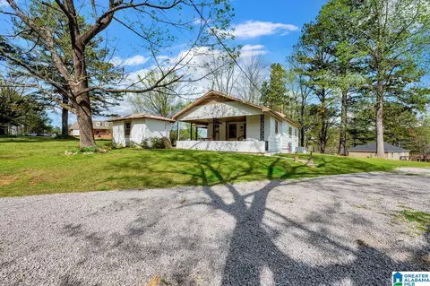 470 Armstrong Loop, Hayden, AL 35079 photo 26