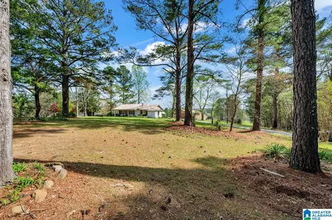 470 Armstrong Loop, Hayden, AL 35079 photo 27