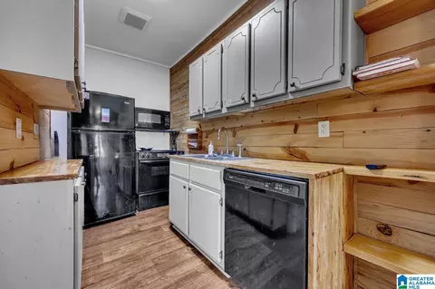 470 Armstrong Loop, Hayden, AL 35079 photo 8