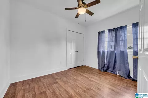 470 Armstrong Loop, Hayden, AL 35079 photo 14