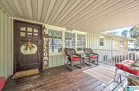 101 5th Ave, Oneonta, AL 35121 photo 4