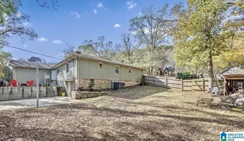 101 5th Ave, Oneonta, AL 35121 photo 2