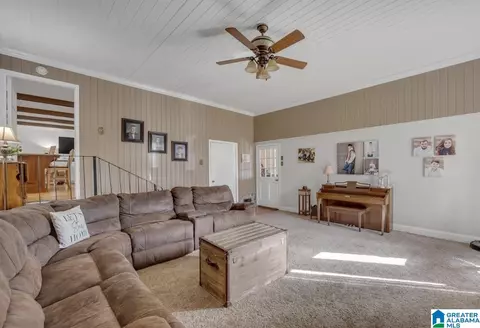 101 5th Ave, Oneonta, AL 35121 photo 7