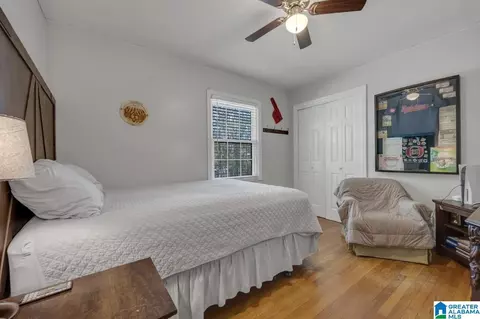 101 5th Ave, Oneonta, AL 35121 photo 24