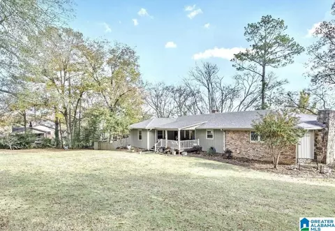 101 5th Ave, Oneonta, AL 35121 photo 28