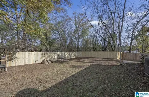 101 5th Ave, Oneonta, AL 35121 photo 30