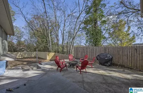 101 5th Ave, Oneonta, AL 35121 photo 26