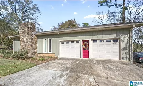 101 5th Ave, Oneonta, AL 35121 photo 29