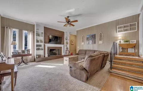 101 5th Ave, Oneonta, AL 35121 photo 5