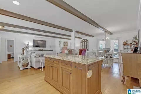 101 5th Ave, Oneonta, AL 35121 photo 10