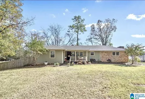 101 5th Ave, Oneonta, AL 35121 photo 1