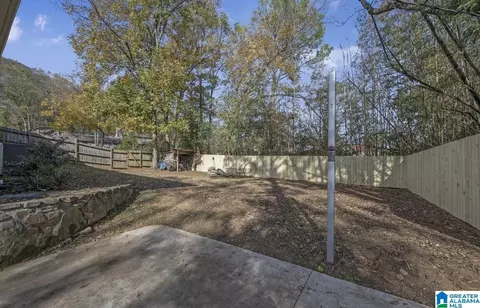 101 5th Ave, Oneonta, AL 35121 photo 31
