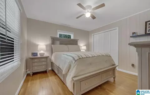 101 5th Ave, Oneonta, AL 35121 photo 21