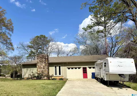 101 5th Ave, Oneonta, AL 35121 photo 3