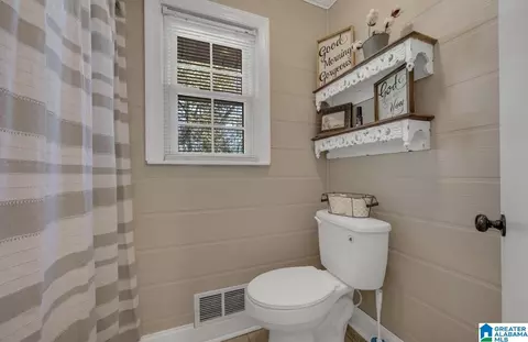 101 5th Ave, Oneonta, AL 35121 photo 23