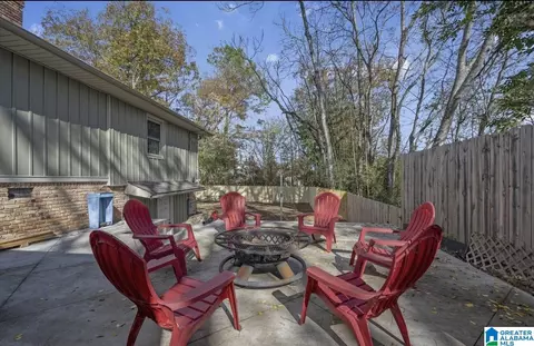 101 5th Ave, Oneonta, AL 35121 photo 27