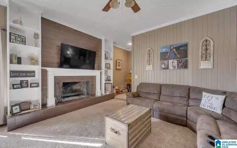 101 5th Ave, Oneonta, AL 35121 photo 6
