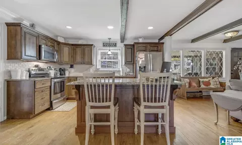 101 5th Ave, Oneonta, AL 35121 photo 9