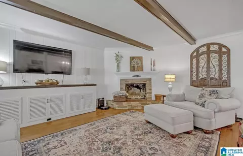 101 5th Ave, Oneonta, AL 35121 photo 14